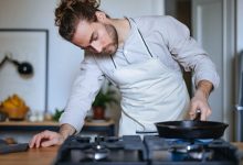 Cooktop 4 bocas a partir de R$162 na Shopee; confira oportunidades