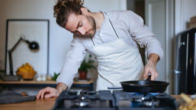 Cooktop 4 bocas a partir de R$162 na Shopee; confira oportunidades