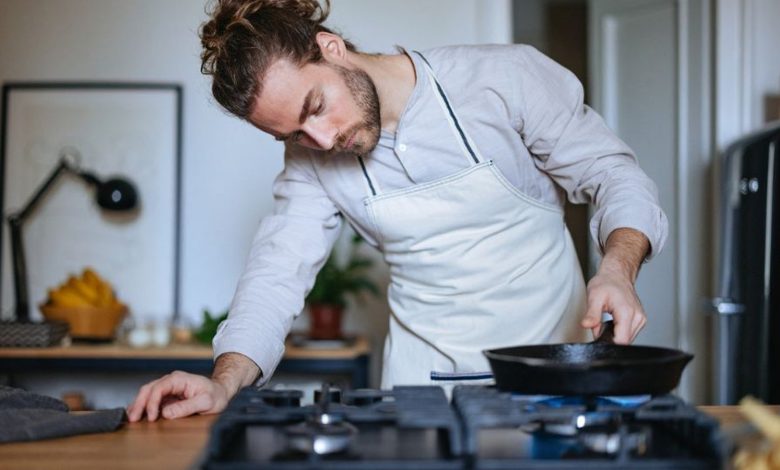 Cooktop 4 bocas a partir de R$162 na Shopee; confira oportunidades