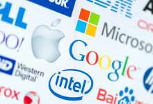 Corrida da IA pressiona caixa e amplia risco financeiro de gigantes de tecnologia