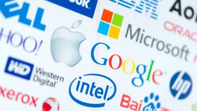 Corrida da IA pressiona caixa e amplia risco financeiro de gigantes de tecnologia