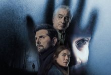 Coyote vs. Acme, Matéria Escura e mais! Os lançamentos de filmes e séries da semana (23/08)
