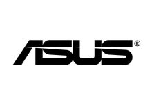 Cupom Asus | Até 60% de desconto - Agosto 2026