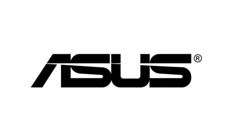 Cupom Asus | Até 60% de desconto - Agosto 2026