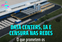 Acesse pelo celular