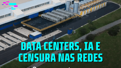 Acesse pelo celular