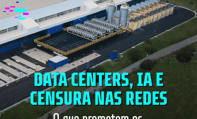 Acesse pelo celular