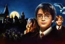 De Harry Potter a Akira! Confira todos os relançamentos do cinema