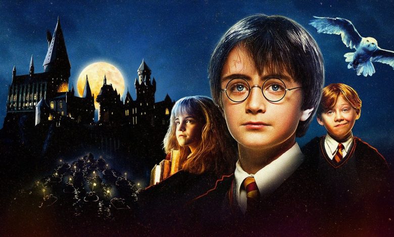De Harry Potter a Akira! Confira todos os relançamentos do cinema
