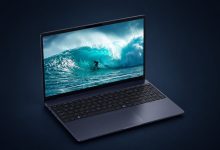 Dell lança novo notebook com preço original do Mac Neo e chip Intel