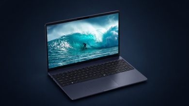 Dell lança novo notebook com preço original do Mac Neo e chip Intel