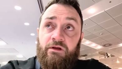 Desenvolvedores têm notebooks roubados na Gamescom Alemanha; “É devastador”