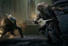 Diablo IV e Gears of War: Reloaded baratinhos, Mistfall Hunter na Game Pass e mais! Veja as indicações de games da semana