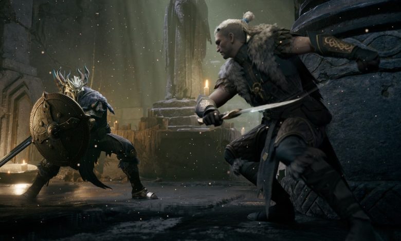 Diablo IV e Gears of War: Reloaded baratinhos, Mistfall Hunter na Game Pass e mais! Veja as indicações de games da semana