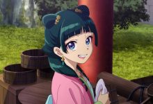 Diários de uma Apotecária: tudo o que sabemos sobre a terceira temporada do anime