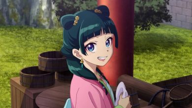 Diários de uma Apotecária: tudo o que sabemos sobre a terceira temporada do anime