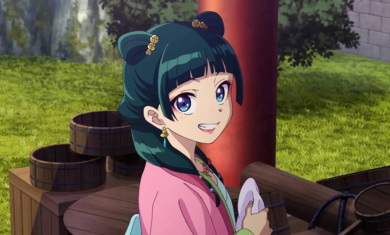 Diários de uma Apotecária: tudo o que sabemos sobre a terceira temporada do anime