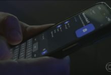 Discord diz que suspendeu lives no Brasil após decisão da ANPD