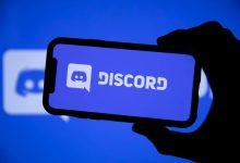 Discord no Brasil: a decisão que suspende lives da rede social no país e o que acontece agora