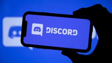 Discord no Brasil: a decisão que suspende lives da rede social no país e o que acontece agora