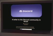 Discord recorre de suspensão de lives e diz que ANPD aplicou punição 'desproporcional' à plataforma