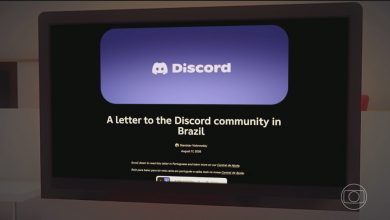 Discord recorre de suspensão de lives e diz que ANPD aplicou punição 'desproporcional' à plataforma