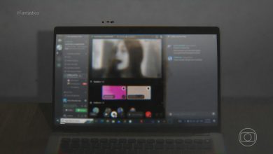 Discord: reportagem revela violência contra adolescentes na plataforma