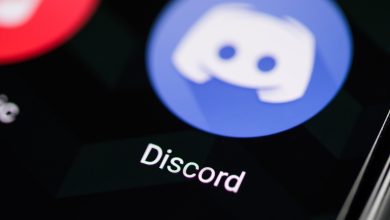 Discord responde à ANPD sobre segurança e suspensão de lives
