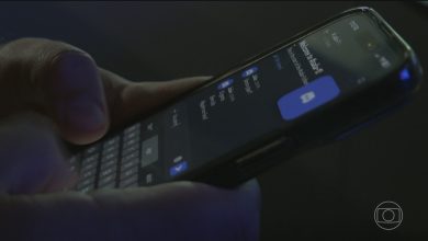Discord tem até esta segunda para suspender lives no Brasil; especialistas avaliam proteção a menores