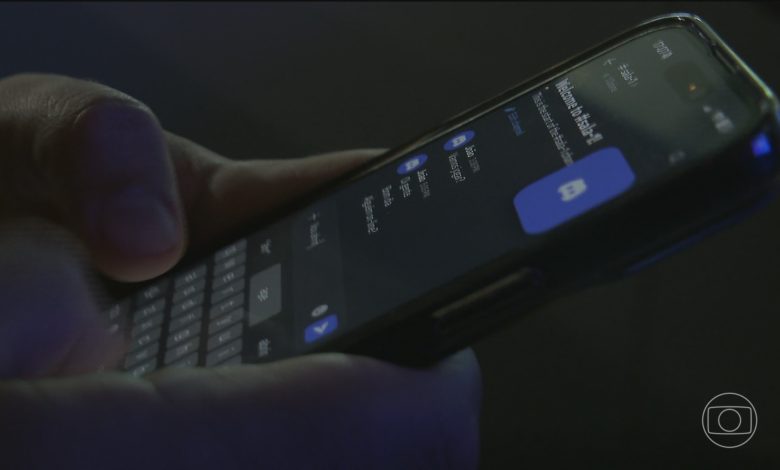 Discord tem até esta segunda para suspender lives no Brasil; especialistas avaliam proteção a menores