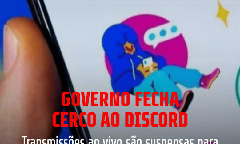 Acesse pelo celular