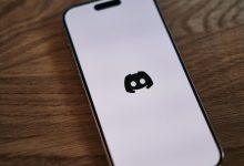 Discord vira alvo de processo da ANPD após novo caso de violência