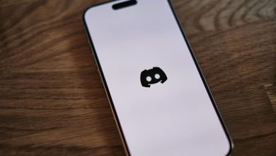 Discord vira alvo de processo da ANPD após novo caso de violência