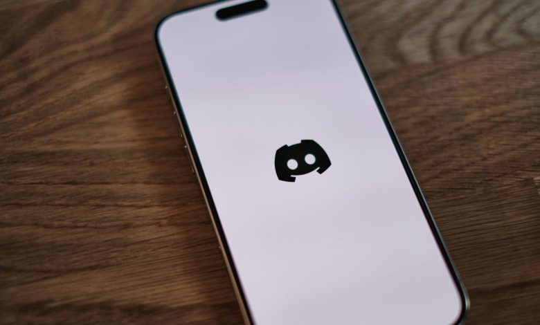 Discord vira alvo de processo da ANPD após novo caso de violência
