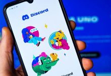 Discord vira alvo no Brasil; como aconteceu? IA, sigilo e novas leis