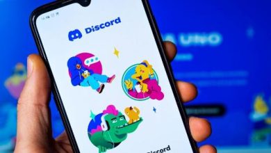 Discord vira alvo no Brasil; como aconteceu? IA, sigilo e novas leis
