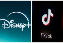 Disney aposta em parceria com TikTok para atrair público jovem ao Disney+