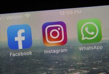 Dona do Instagram sabia de falhas em recursos de segurança para menores, dizem testemunhas em processo nos EUA