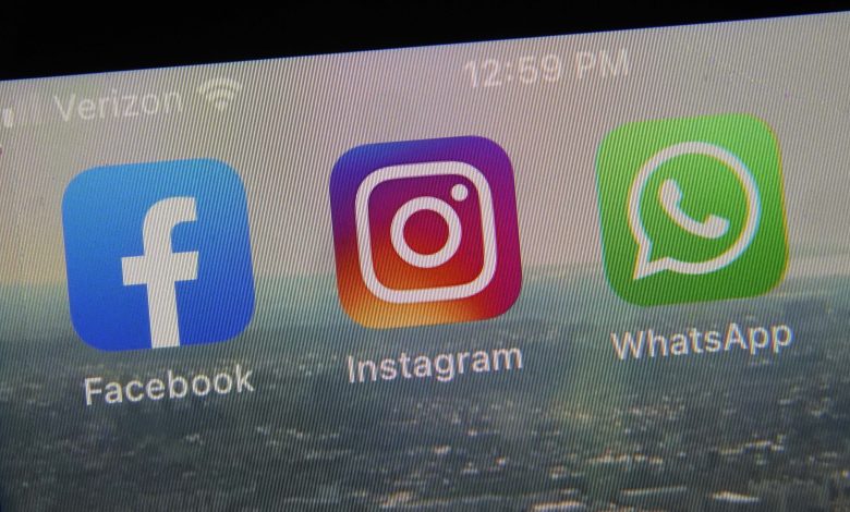 Dona do Instagram sabia de falhas em recursos de segurança para menores, dizem testemunhas em processo nos EUA
