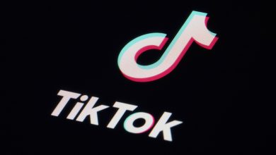 Dona do TikTok faz acordo sobre direitos autorais de IA com Hollywood