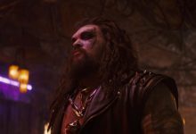 Dublador do Lobo quer filme solo do personagem após Supergirl
