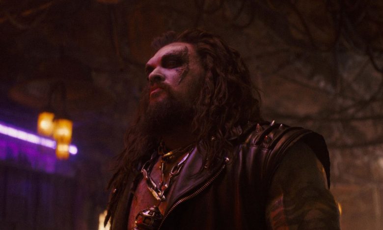 Dublador do Lobo quer filme solo do personagem após Supergirl