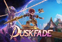Duskfade: Veja gameplay, preço e tudo sobre o jogo indie com demo grátis