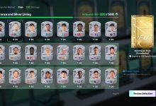 EA FC 27 terá Ultimate Team reformulado com colecionismo, mais modos e partidas offline, e mais