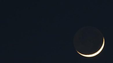 Eclipse de mais de três horas vai escurecer a Lua no dia 27 de agosto