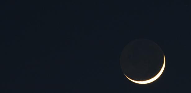 Eclipse de mais de três horas vai escurecer a Lua no dia 27 de agosto
