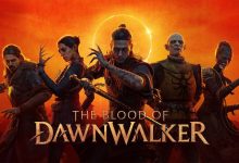 Edição Steelbook de The Blood of Dawnwalker para PS5 pelo menor preço na Amazon