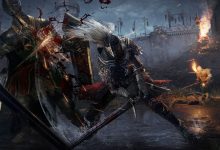 Elden Ring no Switch 2, Star Wars: Zero Company, Captain Tsubasa II e
