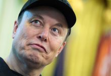 Elon Musk: fortuna cai R$ 1,8 trilhão, mas ele segue o mais rico