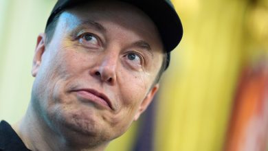 Elon Musk: fortuna cai R$ 1,8 trilhão, mas ele segue o mais rico